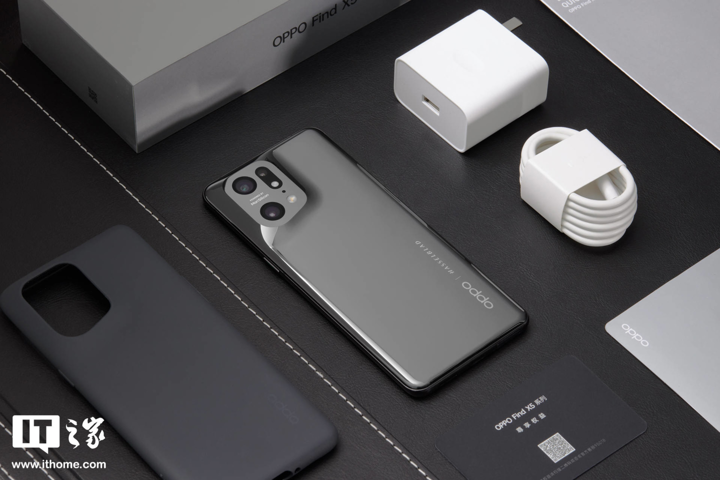 oppofindx5pro终极评测,oppofindx5pro最新评测