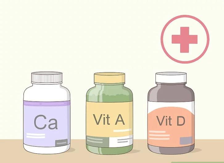 青春期拉伸长高动作,男孩青春期长高规律