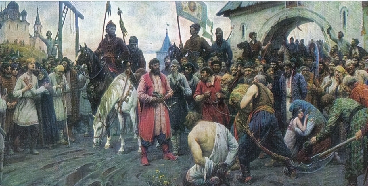 16涓栫邯淇勫浗,16涓栫邯鑻卞浗璐告槗鐗瑰緛