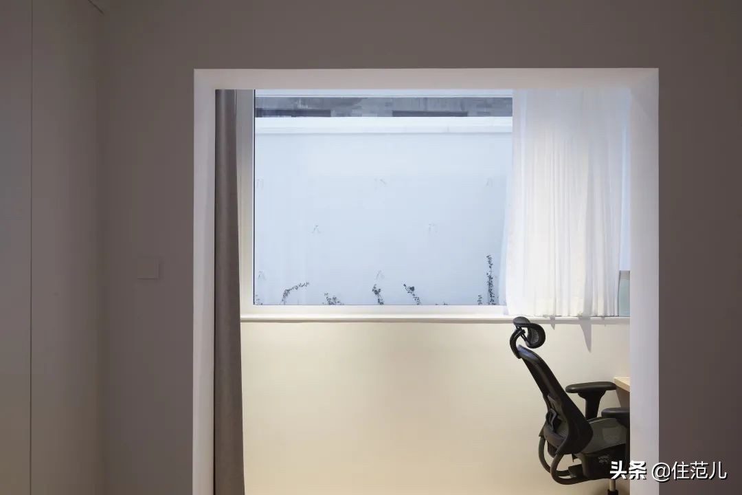 10平米家庭影音娱乐室健身房,8平米住6口人