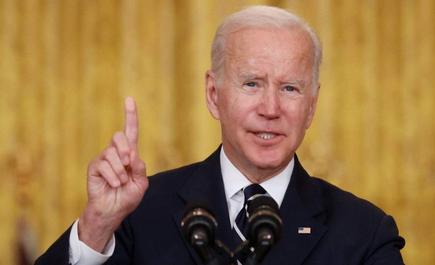 美国对俄关闭领空对航班有影响吗,美让中国航司别飞俄领空