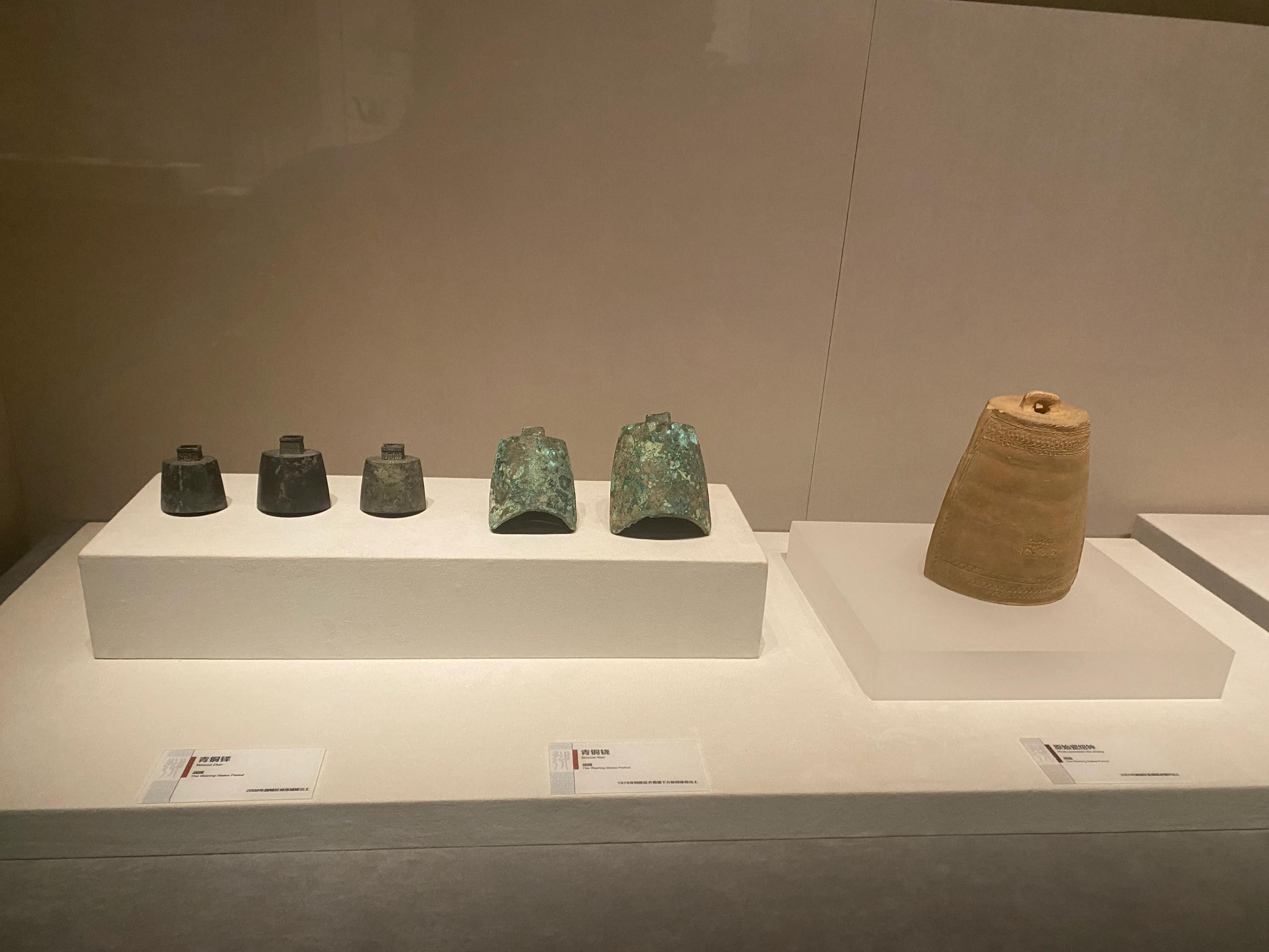 绍兴孔乙己景点,绍兴孔乙己酒店特色