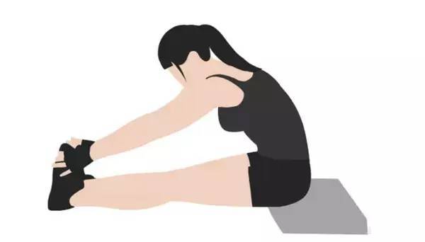 抽筋是什么原因和治疗方法,小腿抽筋胳膊抽筋手指抽筋