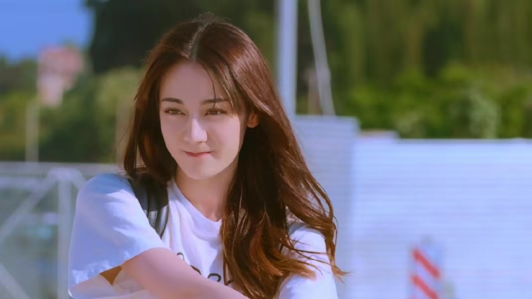 有一种青春记忆叫高考加油,为高考学子加油有创意又励志