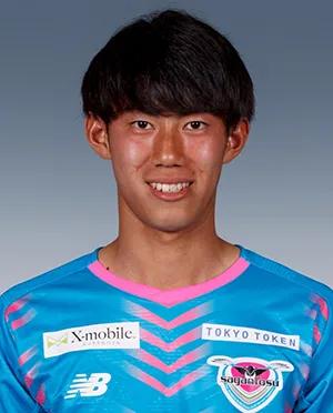 中国男足99年对日本,中国男足u19亚洲杯