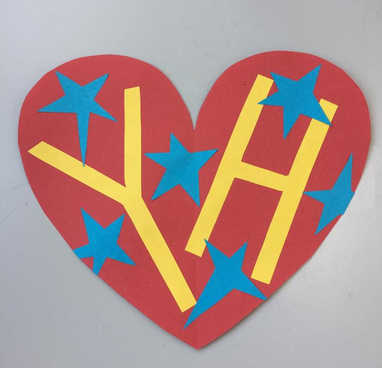 学生个人徽章设计动态,小学徽章设计图案大全