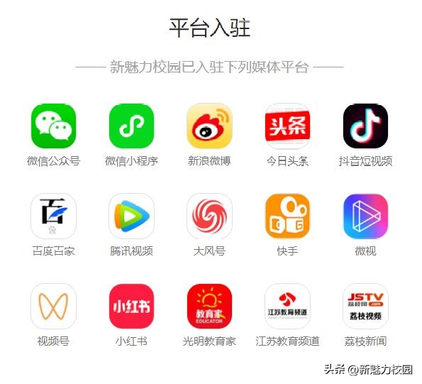 南京市晓庄小学校园足球联赛,瑞金北村小学运动会