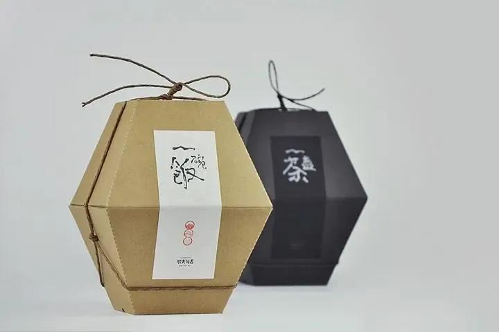 平面设计主要做什么ui,平面设计主要做什么啊