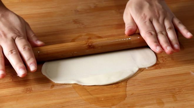 早餐不吃油条包子了教你懒人做法,早餐别吃包子油条了教你好吃做法