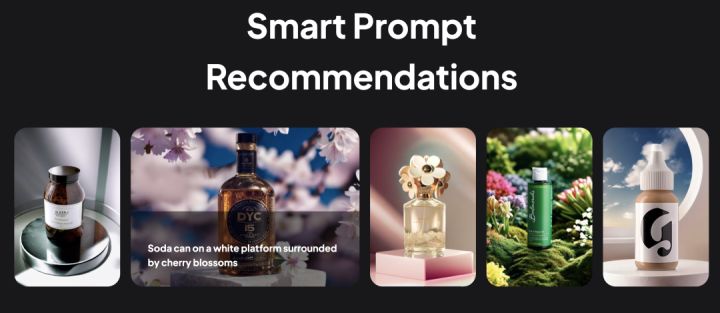 目前比较好用且准确的ai工具,2023年哪些Ai工具最具发展潜力