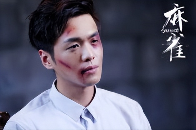 张健刘蓓离婚,张健与刘蓓近况