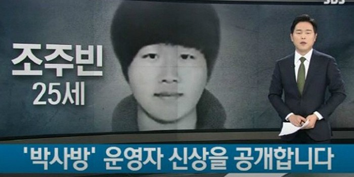 虎毒不食子！利用儿童“软色情”非法牟利的现象，为何屡禁不止？