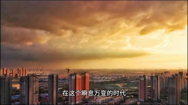 战神西楚霸王项羽,西楚霸王项羽之勇