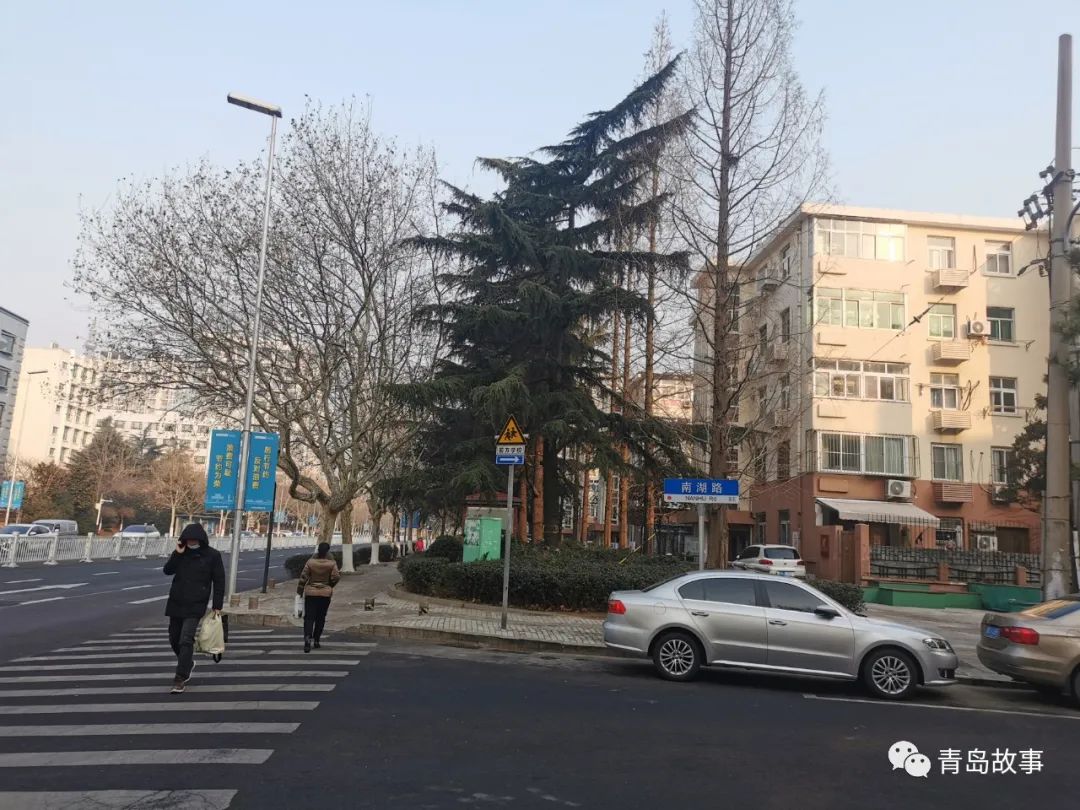 南京路发展史,南京路最新变化