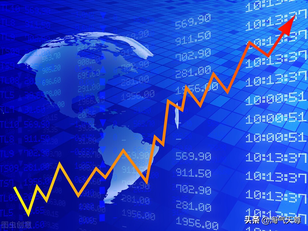 今日股市直播长线,2019股市直播回放