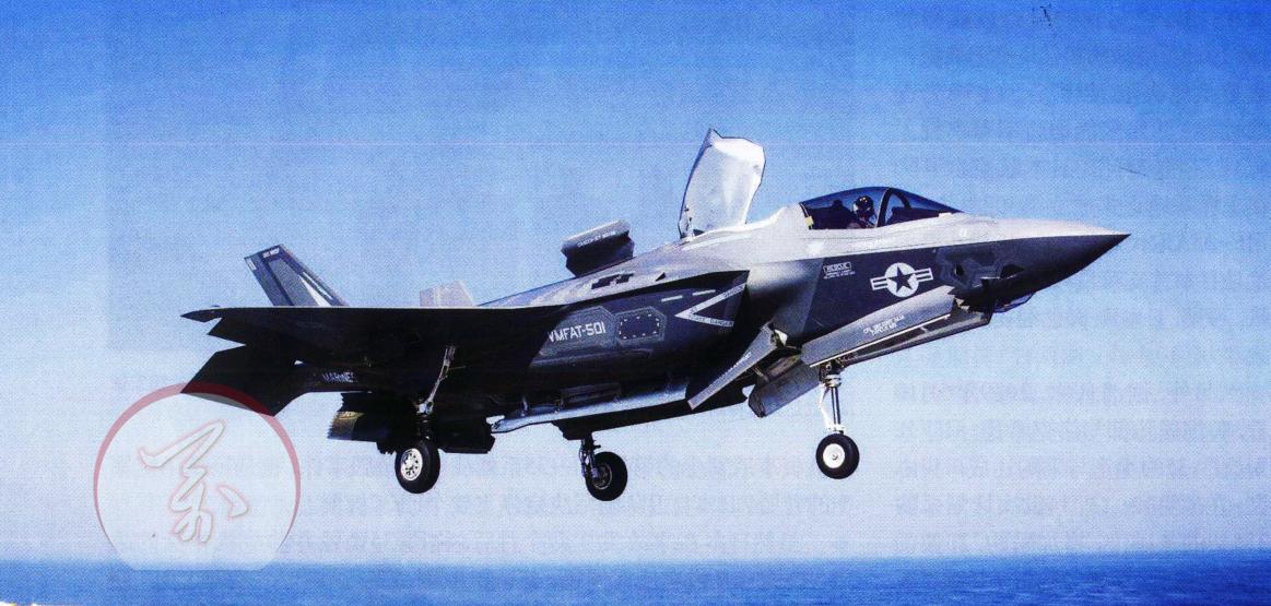 东西方科技差距,中法科技实力差距