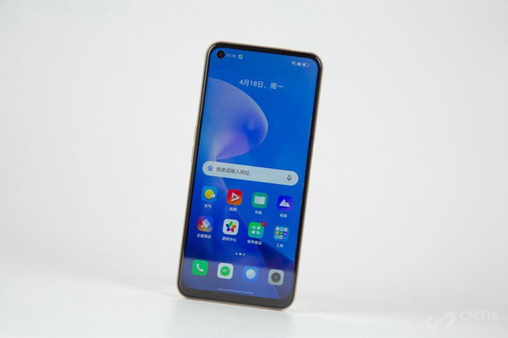 可能是最值得买的六款千元机,可能是目前最好的全面触屏一体机