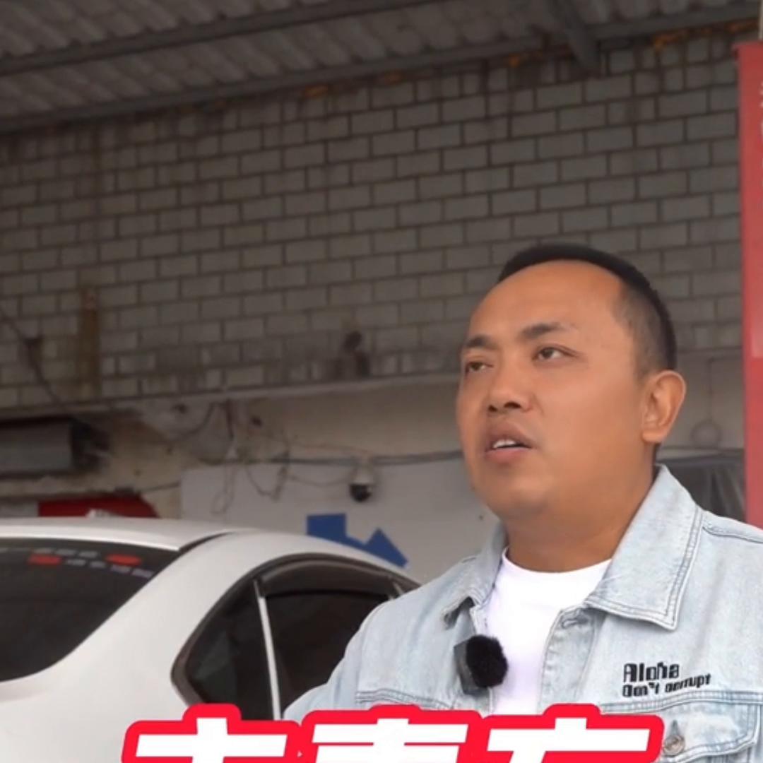 租的网约车出事故怎么要停运费,租车跑网约车交通事故怎么处理