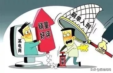 宝妈在家赚钱的路子有哪些,全职宝妈在家做点什么赚钱