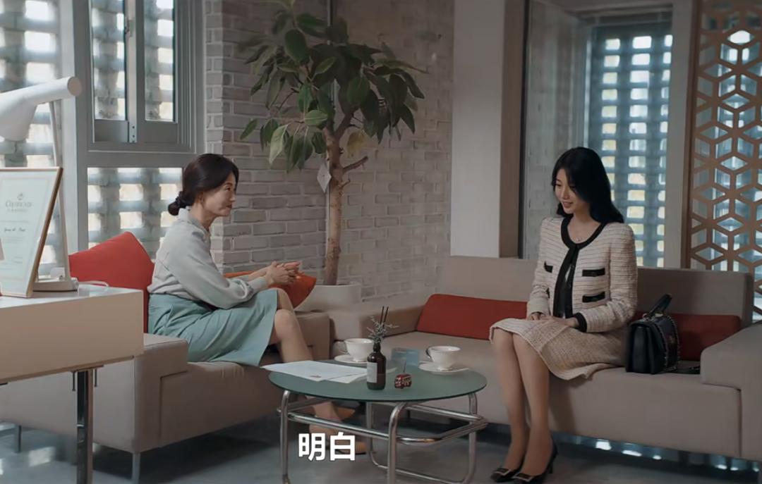 怎样分辨真安娜和假安娜,真假安娜韩剧在哪看