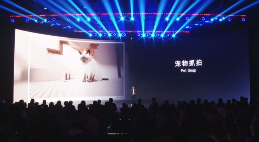 石头自清洁扫拖机器人g20s,石头自清洁扫拖机器人使用说明