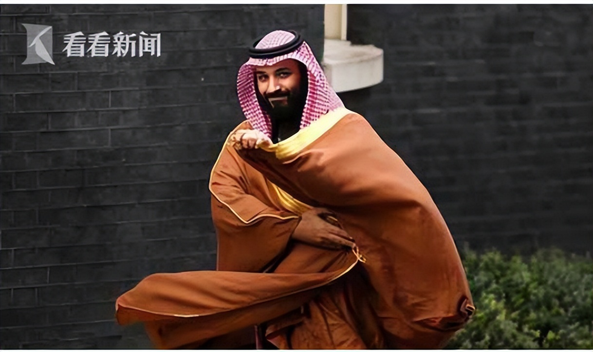 原来圣裔血统,也难逃童婚的命运啊