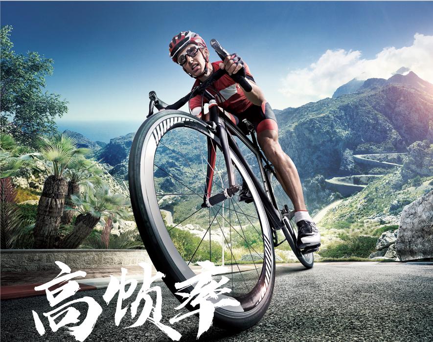 cinity高帧版,cinity科普