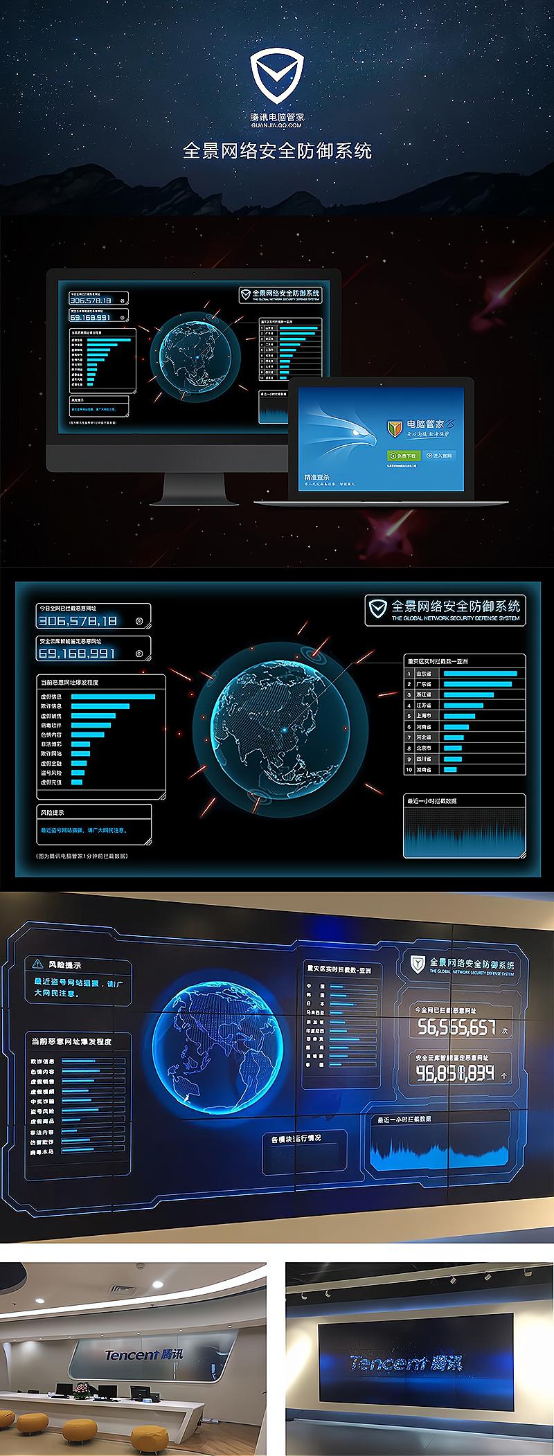 西安UI设计培训怎么样,西安ui设计公司