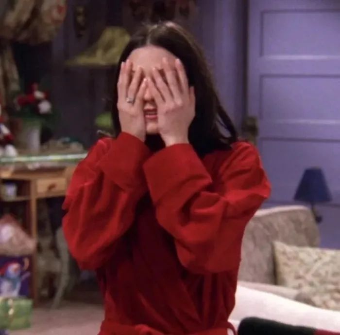 可爱的头像好看的头像,头像一大波好看的头像来啦