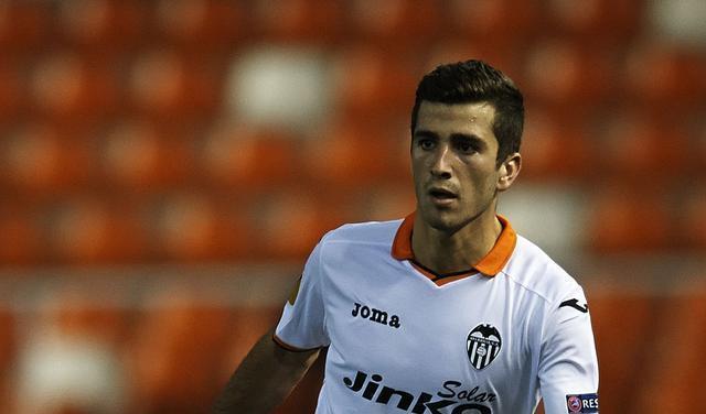 意大利足球金童罗西,意大利著名足球运动员罗西