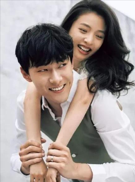 吴倩2年演7个女主撩遍娱乐圈男神,吴倩与张雨剑新剧上线