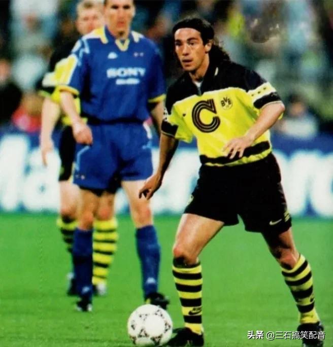 足坛历史十大中场组合排行,现役葡萄牙中场三杰