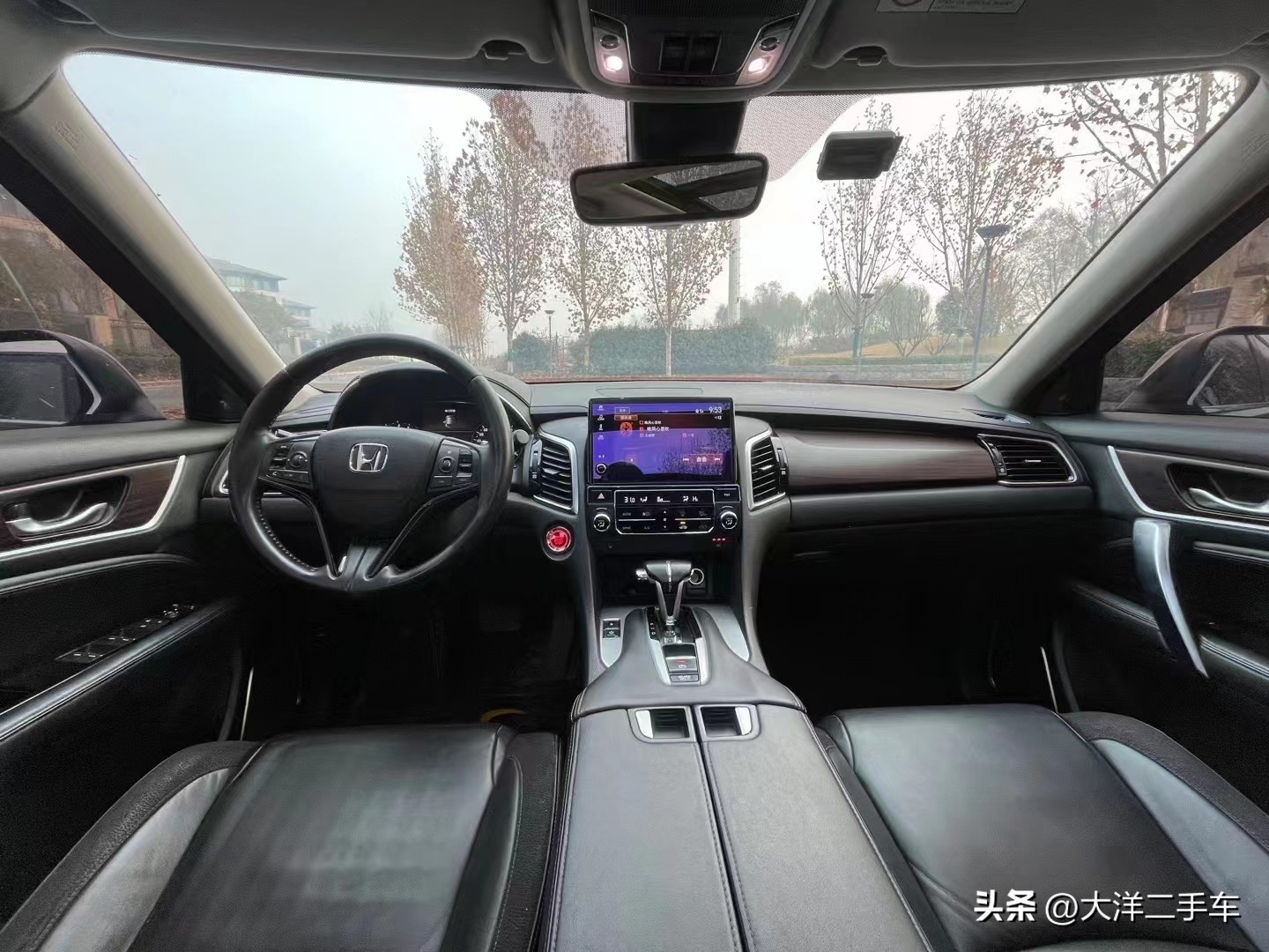 敢在闲鱼上卖东西吗,闲鱼二手车都是车商