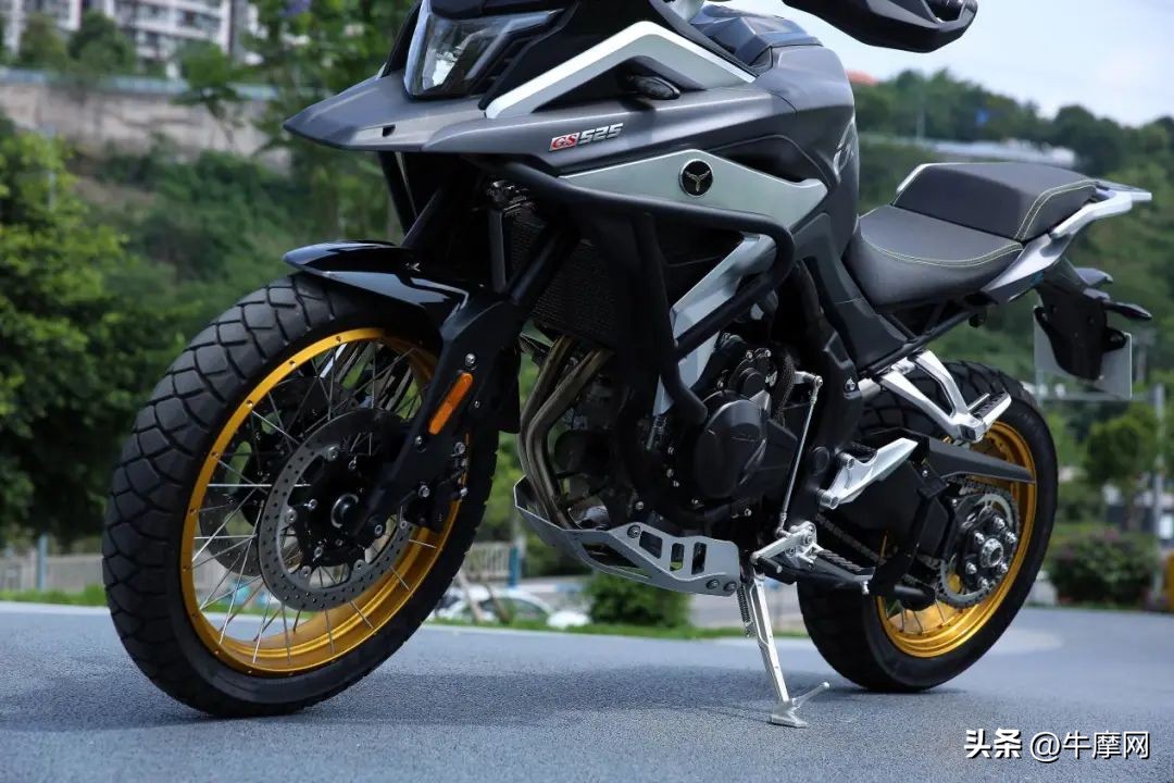 元图gs525二手车价格,元图gs525加几号油