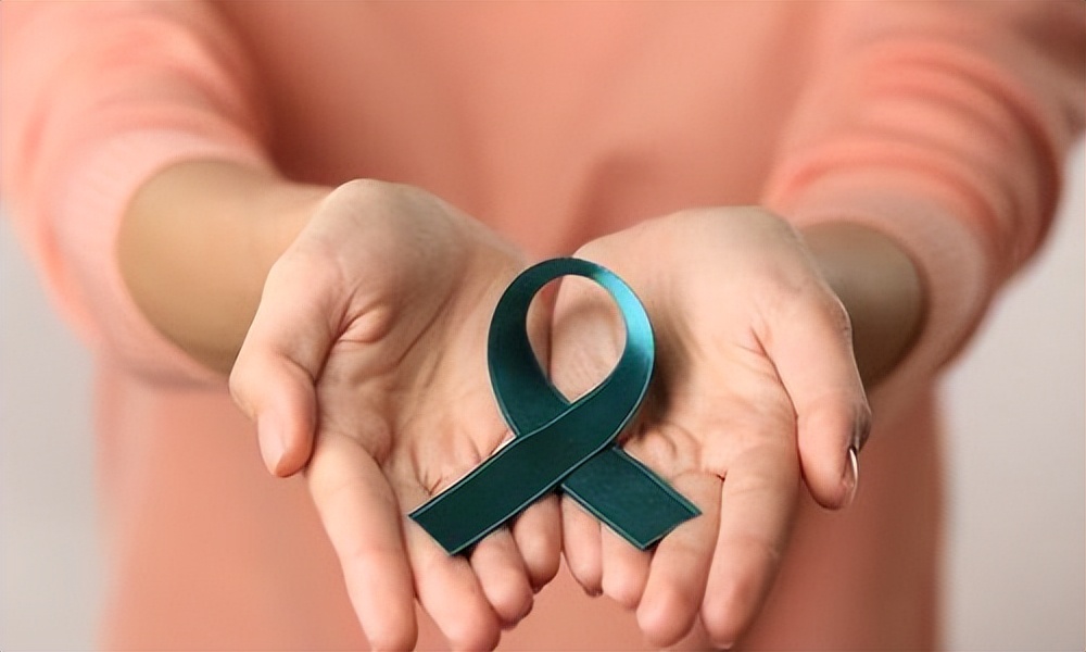 月经刚走时别急着做4件事,月经即将离开有什么症状