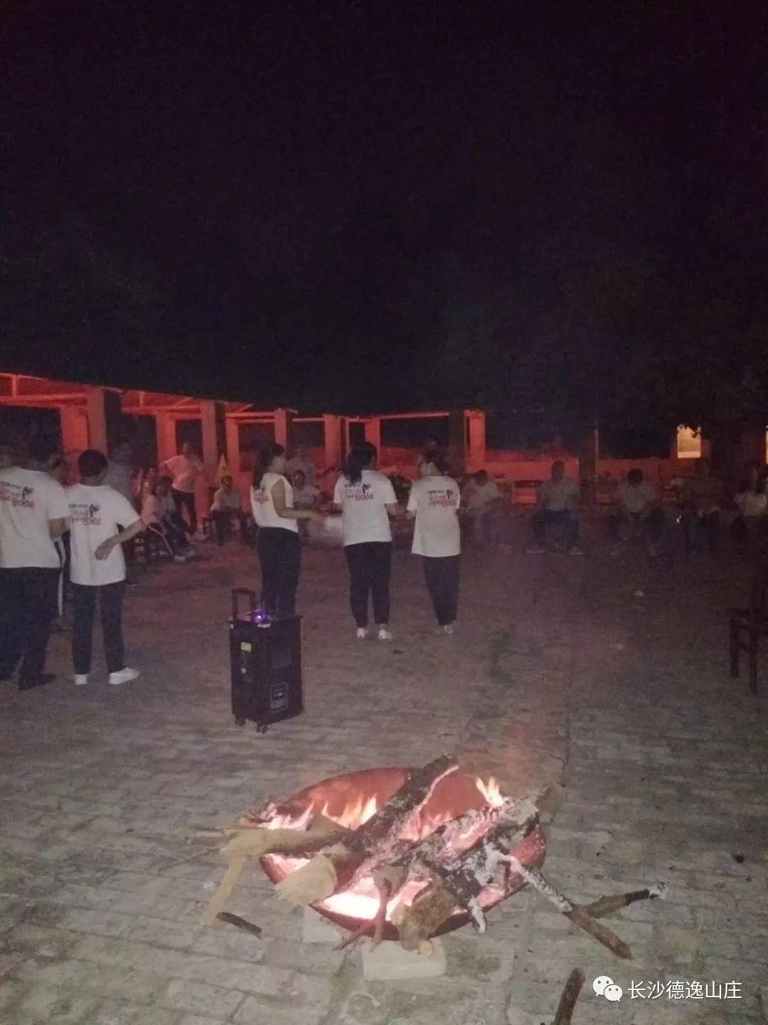 长沙周边农家乐一日游冬季,长沙附近亲子游农家乐