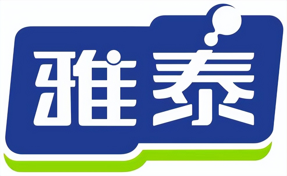 珍纽倍婴儿配方羊奶粉如何,珍纽倍羊奶粉和君乐宝哪款好一点