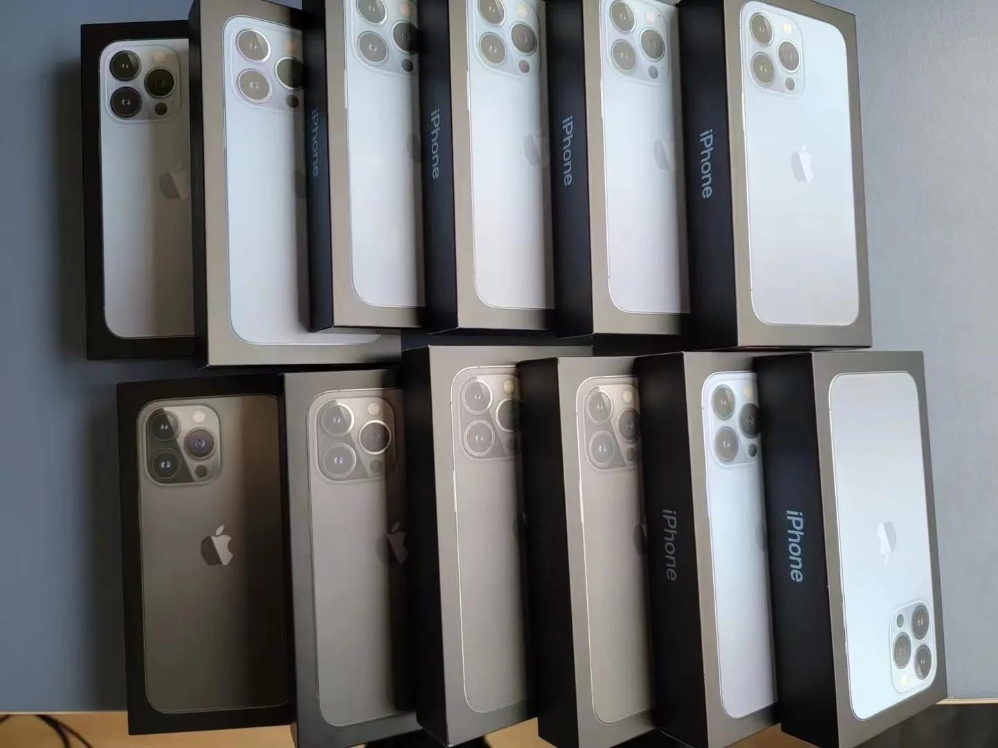 韩版苹果13和国行区别,苹果xsmax韩版和国行的区别