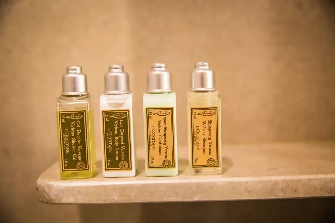 距离成都川西竹海最近的民宿,成都周边山水古村民宿推荐