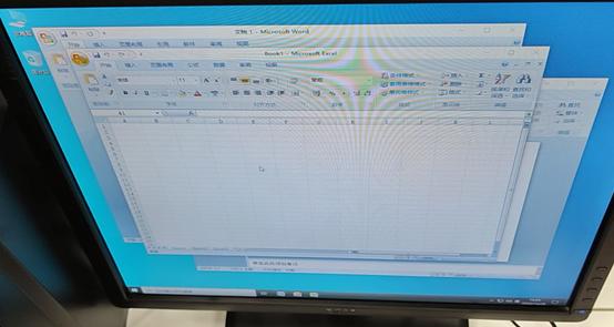 t8300处理器能用win10吗,q8200处理器支持win10吗