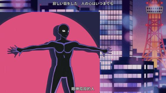 8.8分！史上票房最高！官方吐槽真的笑喷了…