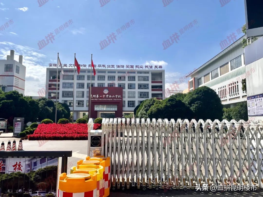 烂尾楼盘最新消息,马街的烂尾楼