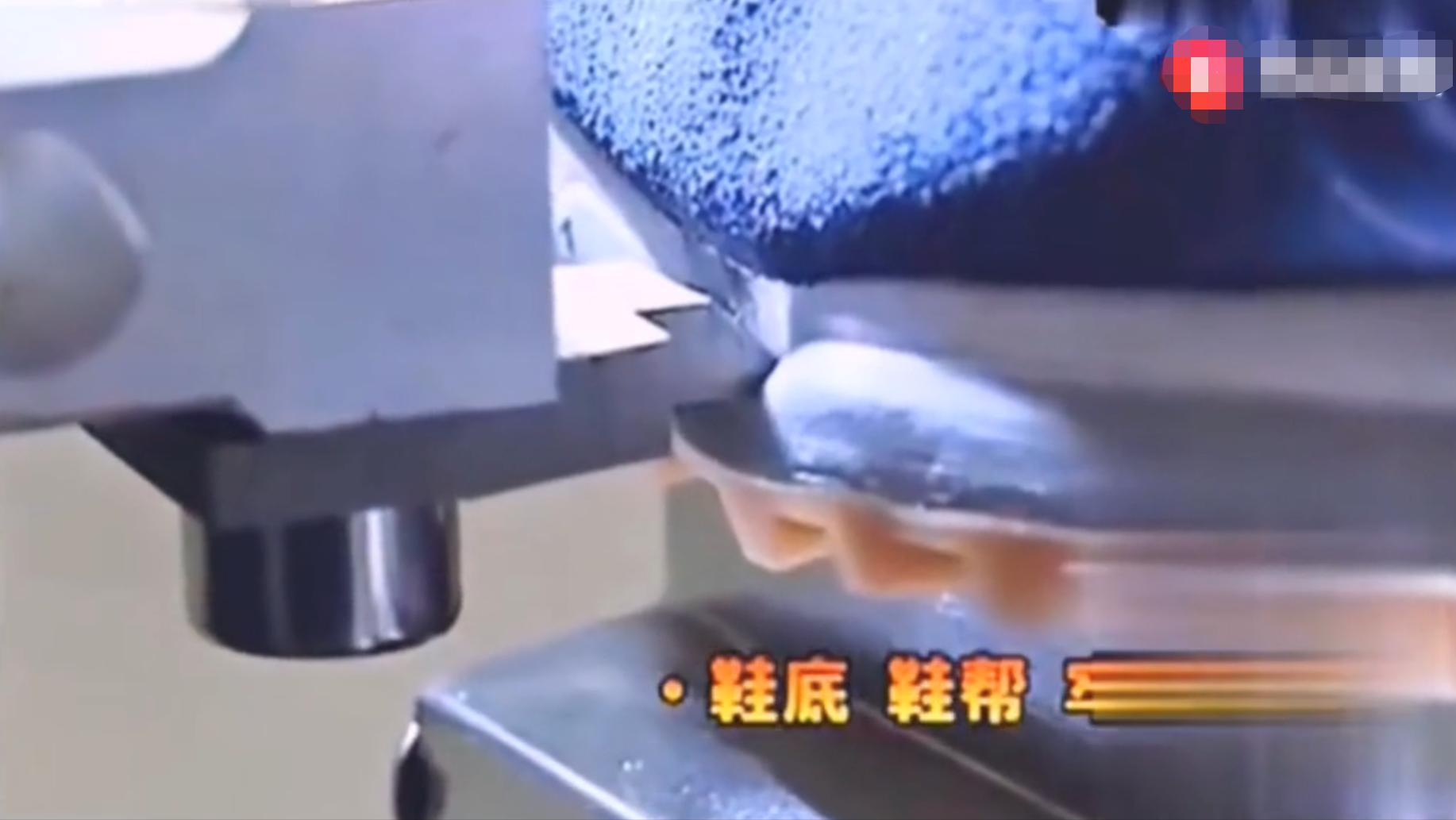 莆田假鞋有大码吗,莆田运动鞋真的假的