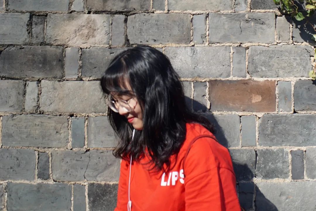 温肯宿舍单人间,温肯学生宿舍