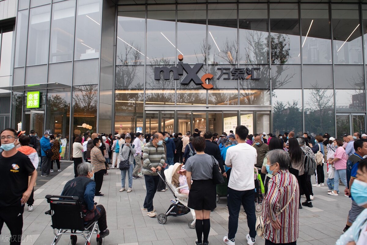 继耐克、ZARA、HM后，又一服装巨头退出俄罗斯