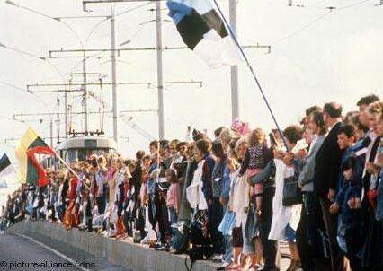 世界杯的遗憾日本,世界杯的遗憾卡塔尔