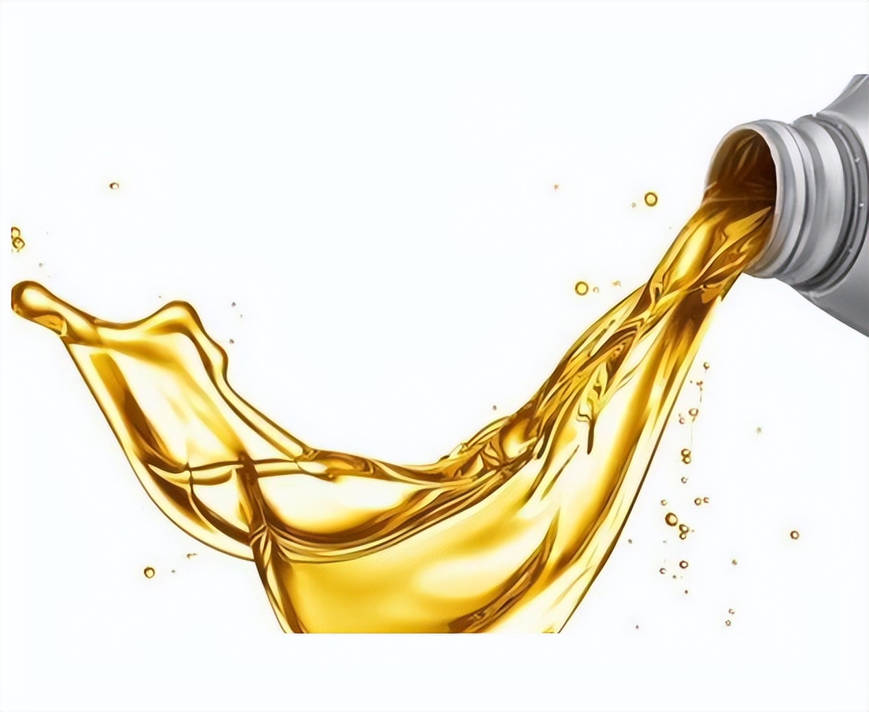 盾力仕机油怎么样,保养时为什么要选择高端机油