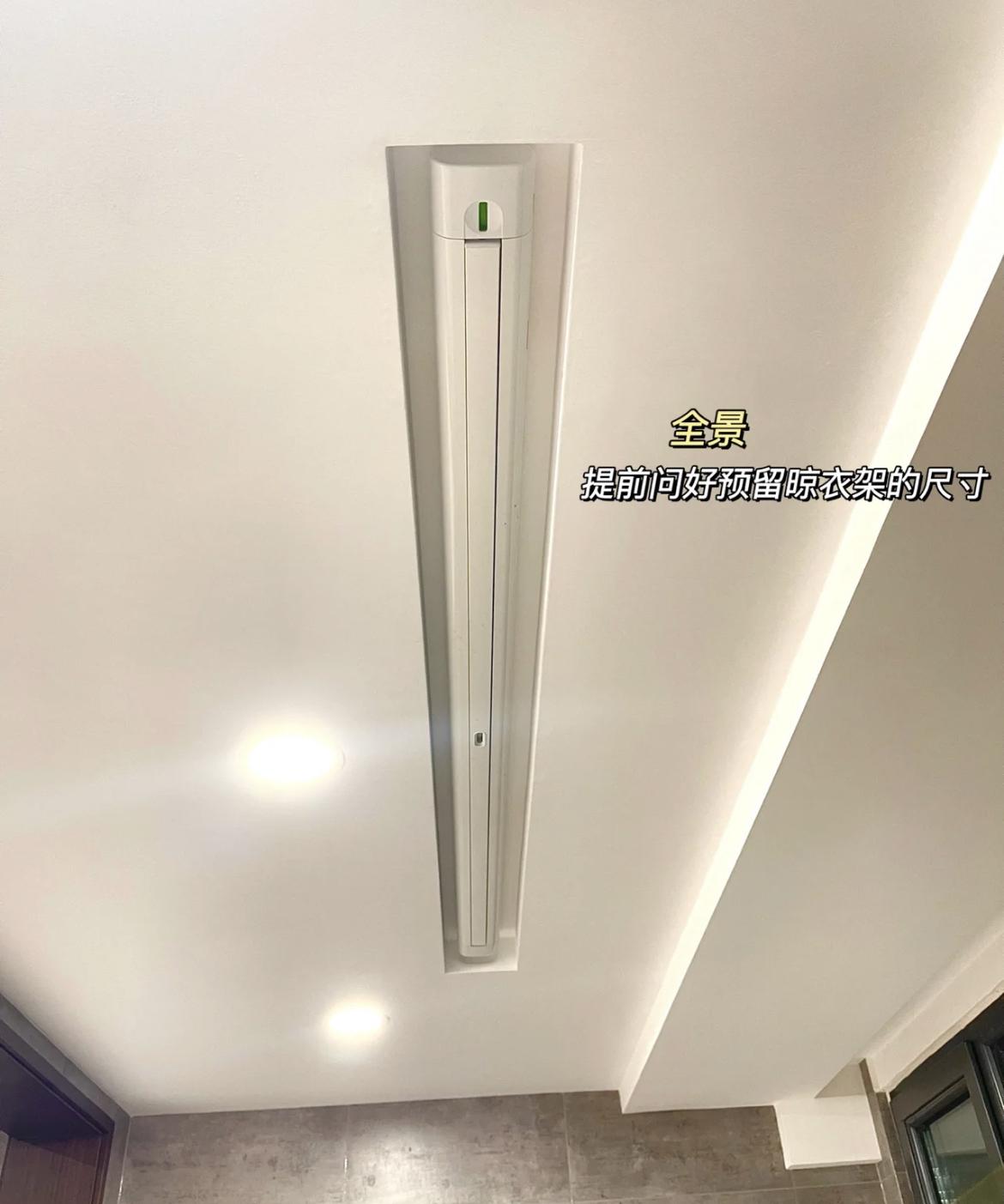 小户型收纳小家电,家里小家电收纳设计