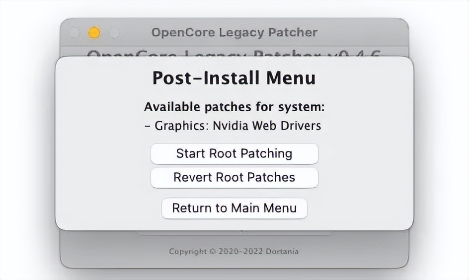 n卡最稳定的驱动程序,有没有通用的n卡驱动