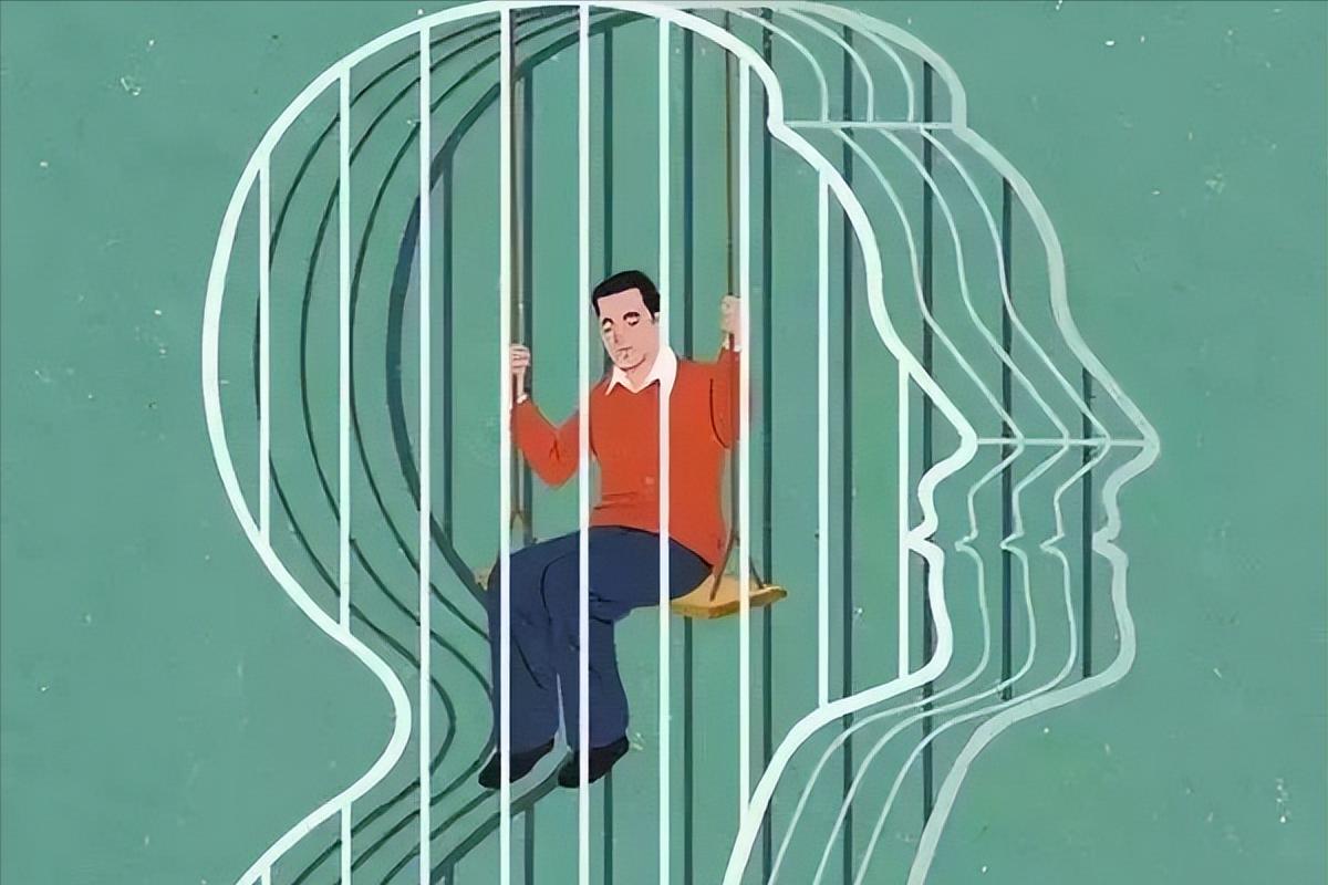 性瘾上来控制不住，一天三到四次难以摆脱？医生告诉你怎么做